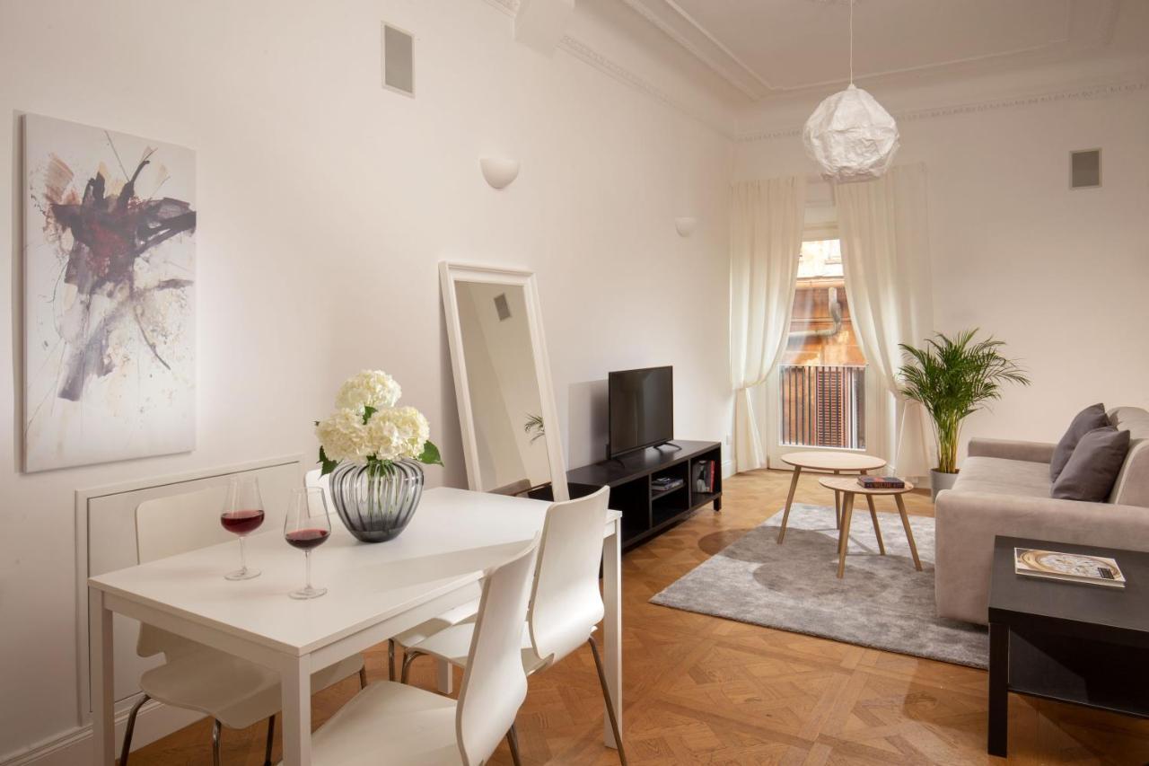 Daplace - Matilde * Rome